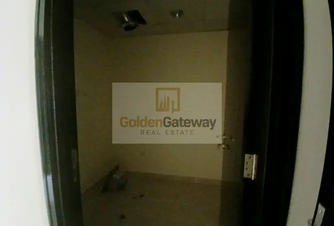 159631760 - Property Image 3