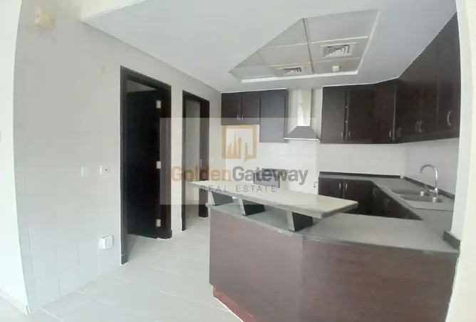 159631760 - Property Image 2