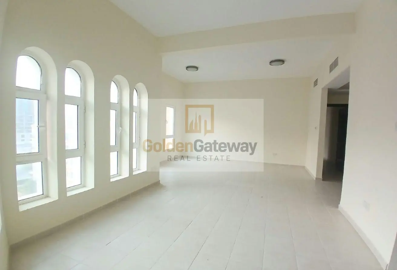 159631760 - Property Main Image