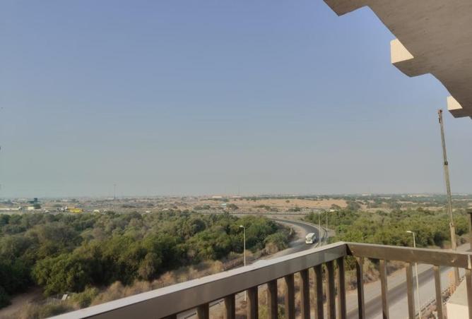 78203695 - Property Image 2