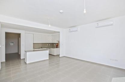 Townhouse - 4 Bedrooms - 4 Bathrooms for rent in Hayat Townhouses 1 - Hayat Townhouses - Town Square - Dubai