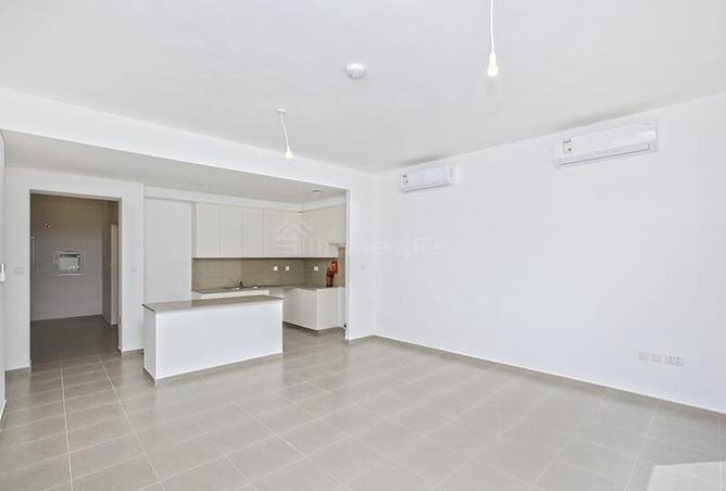 101280683 - Property Main Image