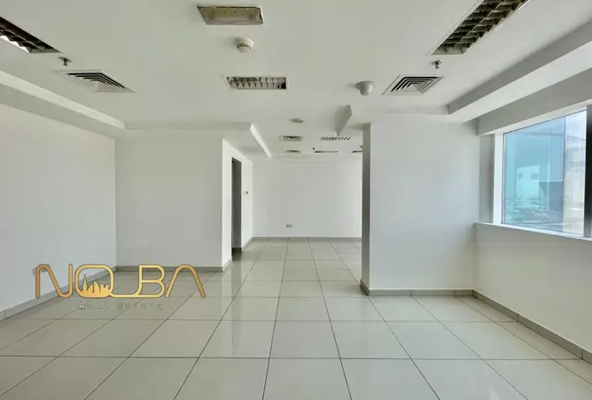 149106455 - Property Image 2