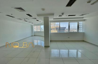 Office Space - Studio - 1 for rent in Yes Business Tower - Al Barsha 1 - Al Barsha - Dubai