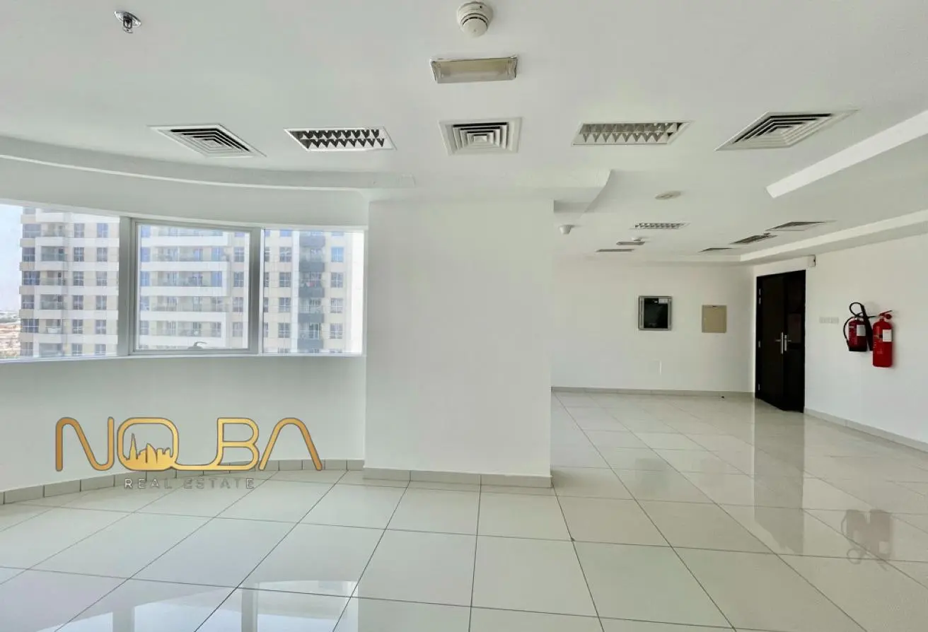 149106455 - Property Main Image