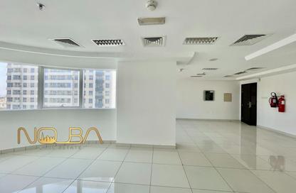 Office Space - Studio - 1 for rent in Yes Business Tower - Al Barsha 1 - Al Barsha - Dubai