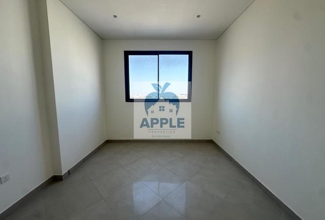 55351022 - Property Image 3