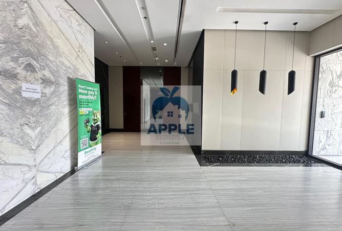 55351022 - Property Main Image