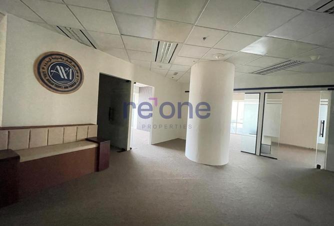 103690246 - Property Image 3