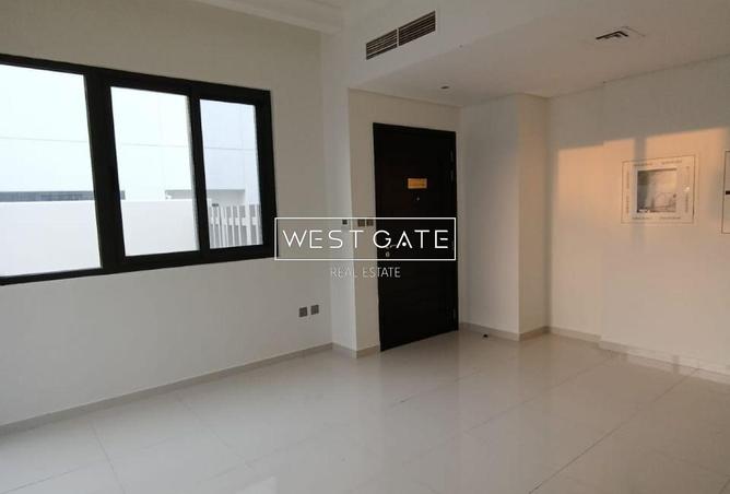 79847710 - صورة العقار 3