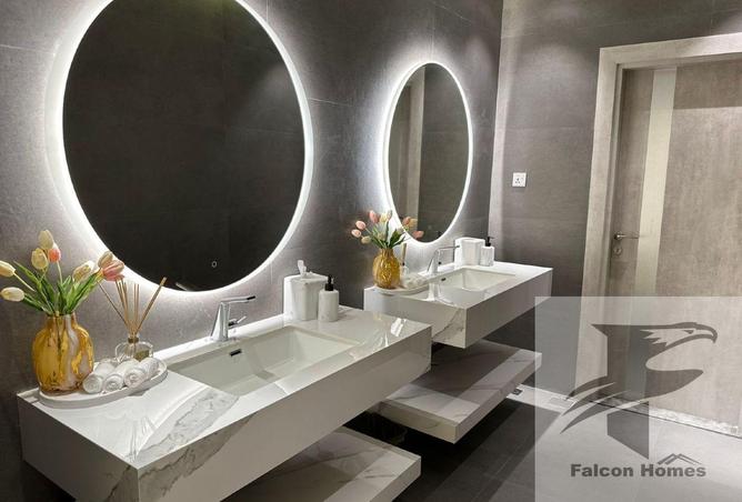 15937033 - صورة العقار 3