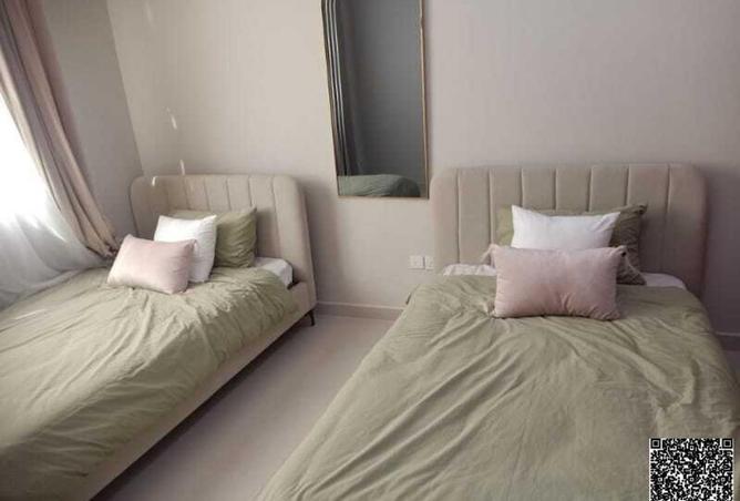 83215003 - صورة العقار 3