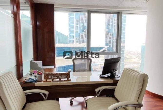 117273475 - Property Main Image