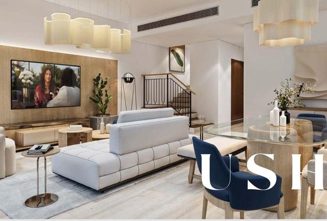 2PCYVSGtbiy - الصورة الرئيسية للعقار