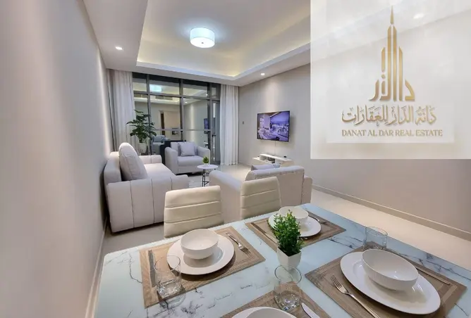 151925731 - Property Image 2