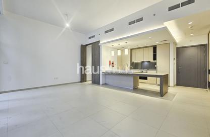 Apartment - 2 - 3 for sale in Arbor View - Arjan - Dubai