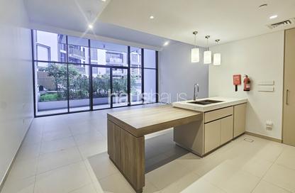 Apartment - 2 - 3 for sale in Arbor View - Arjan - Dubai Apartment - 2 - 3 for sale in Arbor View - Arjan - Dubai