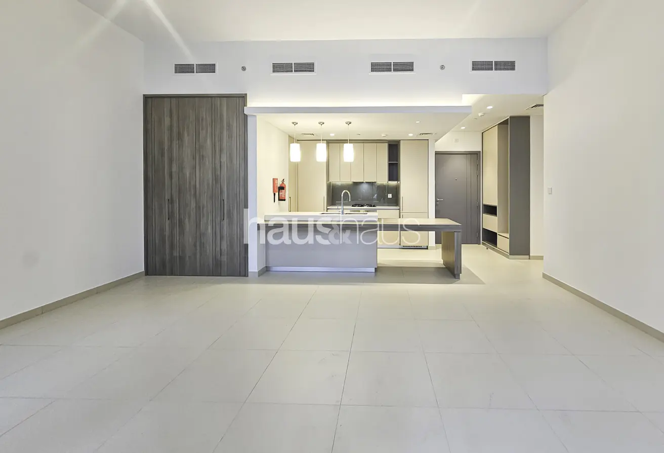 158711444 - Property Main Image
