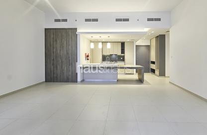 Apartment - 2 - 3 for sale in Arbor View - Arjan - Dubai