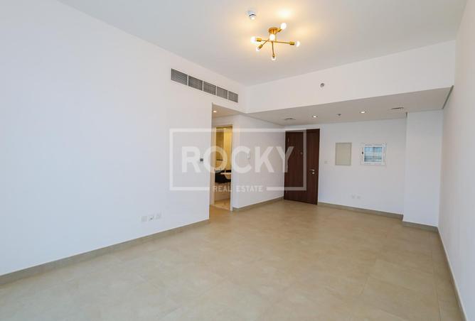 85302239 - Property Image 2