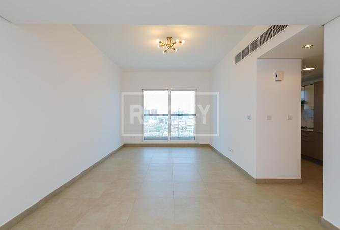 85302239 - Property Main Image
