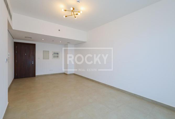 85302239 - Property Image 3