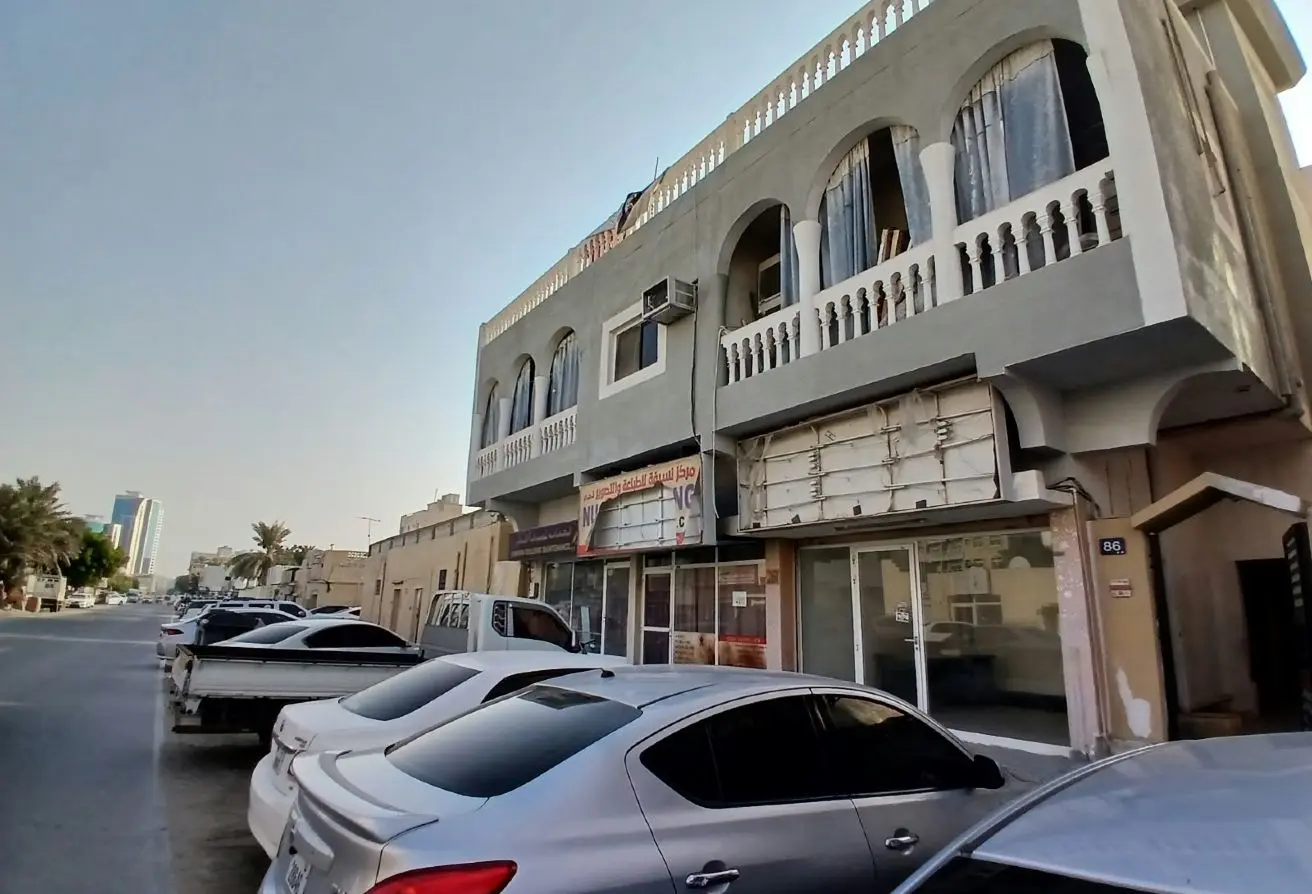 161437963 - الصورة الرئيسية للعقار