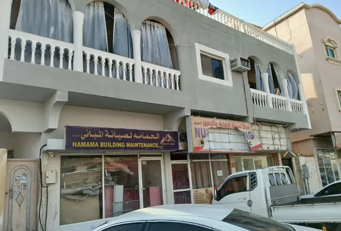 161437963 - صورة العقار 2