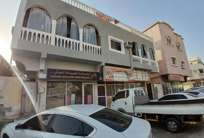 161437963 - صورة العقار 3