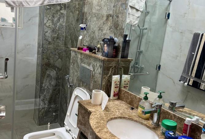 141018170 - Property Image 3