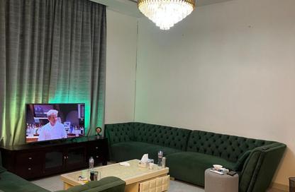 Villa - 5 - 7 for rent in Al Yasmeen 1 - Al Yasmeen - Ajman