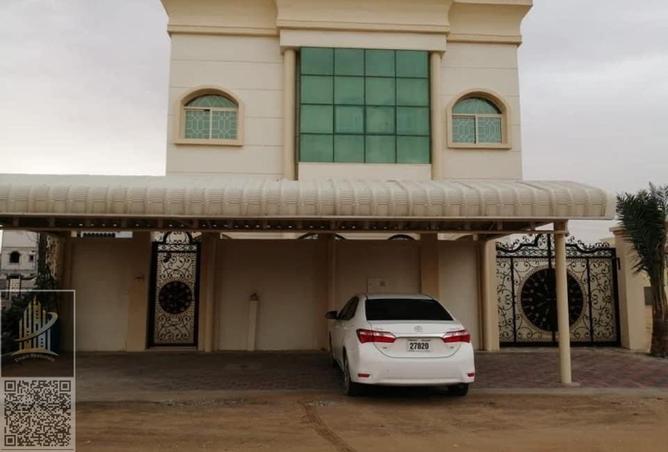 62092003 - الصورة الرئيسية للعقار