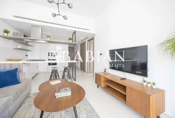 110498237 - Property Image 3
