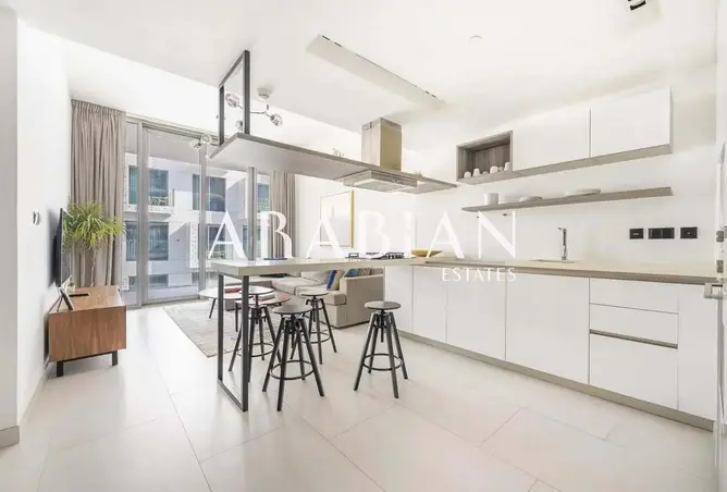 110498237 - Property Image 2