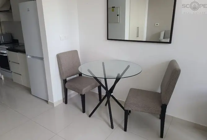153305621 - صورة العقار 2