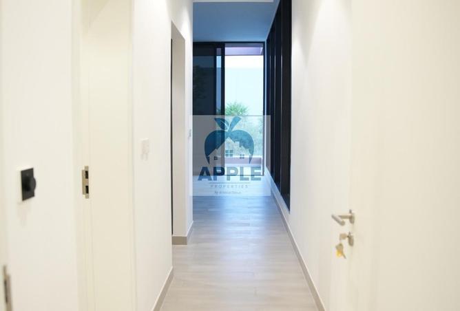 69498169 - صورة العقار 2