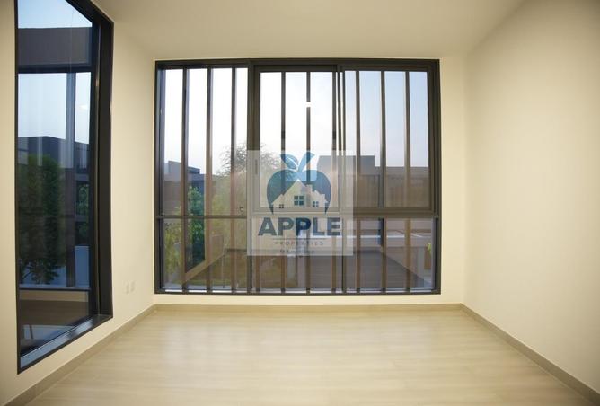 69498169 - صورة العقار 3