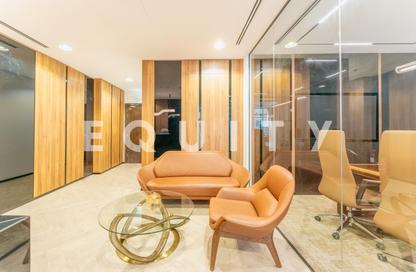 Office Space - Studio for sale in Bay Square Building 10 - Bay Square - Business Bay - Dubai Office Space - Studio for sale in Bay Square Building 10 - Bay Square - Business Bay - Dubai
