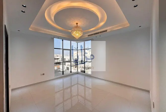 148640310 - Property Image 3