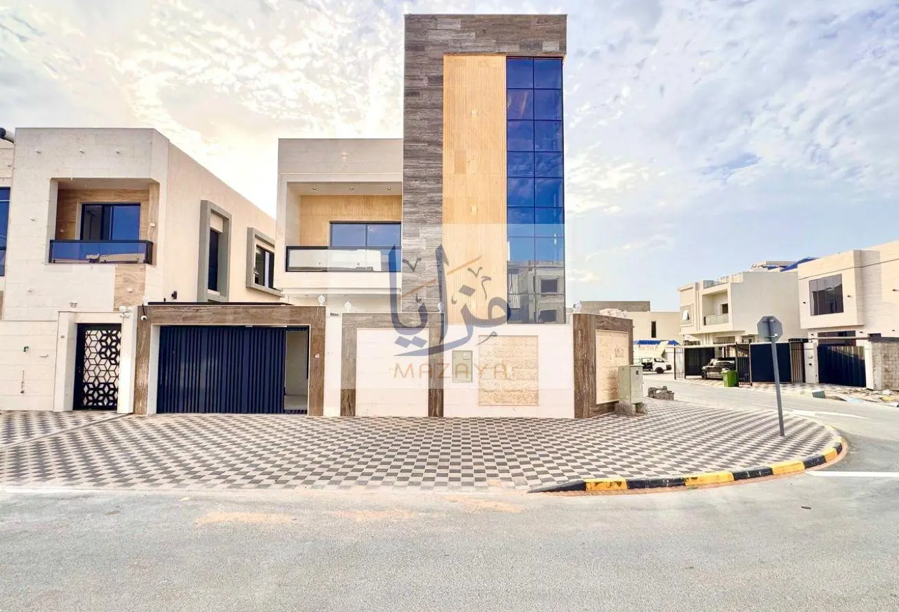 148640310 - Property Main Image