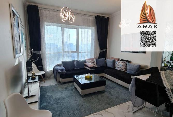 16331519 - Property Image 3