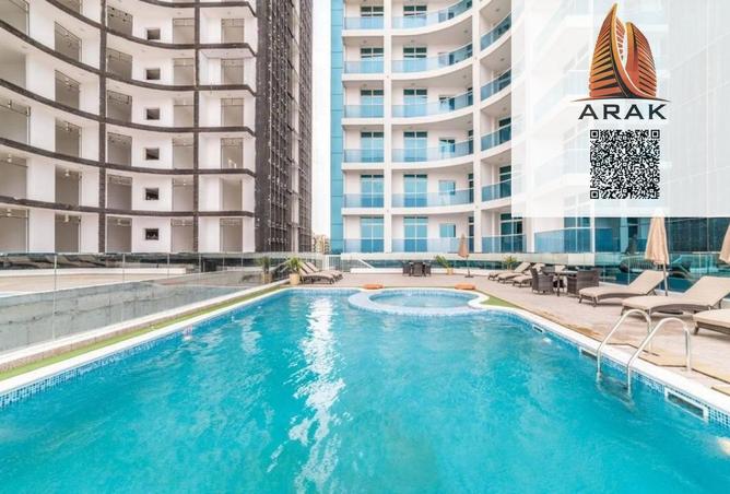 16331519 - Property Main Image