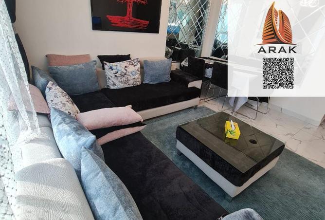 16331519 - Property Image 2