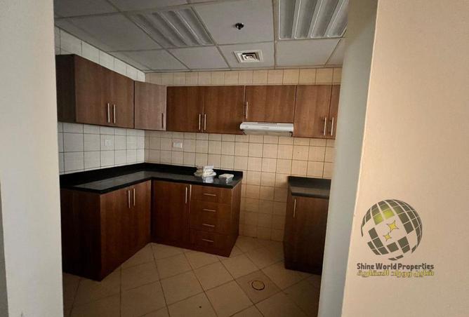 116375872 - Property Image 3