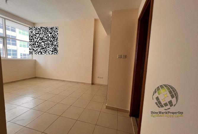 116375872 - Property Image 2