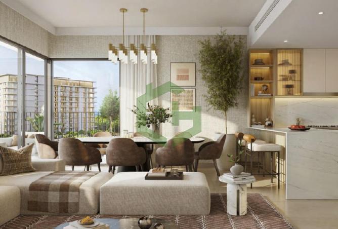 15914890 - صورة العقار 2