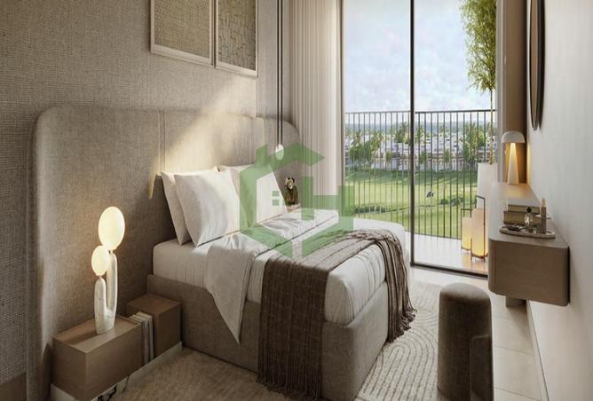 15914890 - صورة العقار 3