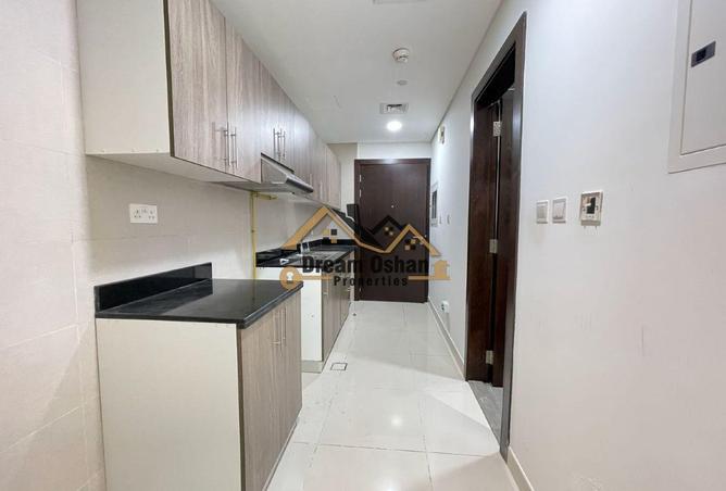 107751602 - Property Image 3