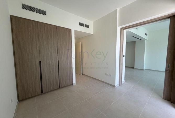 15974228 - صورة العقار 3