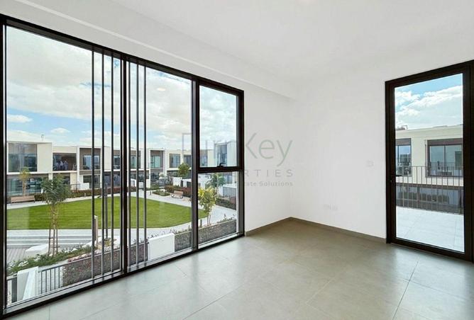 15974228 - صورة العقار 2